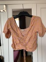 H&M Top Sommer Shirt Berlin - Spandau Vorschau