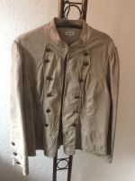 Jacke / Blazer von Gina Laura Nordrhein-Westfalen - Laer Vorschau