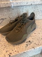 Puma Schuhe Hessen - Münster Vorschau