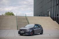 VW GOLF 8 GTI CLUBSPORT Fahren Mieten/Hochzeitsauto AMG/RS Nordrhein-Westfalen - Bottrop Vorschau