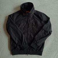 Original Wellensteyn Admiralty Herrenjacke - Blouson - Gr: L _NEU Hamburg-Mitte - Hamburg Hamm Vorschau
