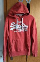 Super Dry Pullover * S Bochum - Bochum-Mitte Vorschau