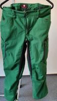 Winter Thermohose, sehr gute Zustand, Größe 54 Bayern - Höchstadt Vorschau