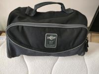 Eagle Creek Pack-it Drop Box 10 Liter NEU! Berlin - Friedenau Vorschau