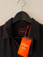 Jumpsuit von SuperDry Worker Style Eimsbüttel - Hamburg Eimsbüttel (Stadtteil) Vorschau