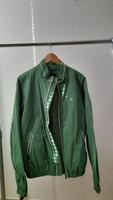 Redgreen Fahrradjacke in L Brandenburg - Wittenberge Vorschau