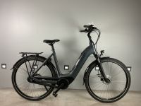 NUR 2.399,- | BATAVUS Altura E-Go Power Plus | BOSCH Active Line Plus | Tiefeinstieg | AKTION | E-Bike Schleswig-Holstein - Klein Gladebrügge Vorschau