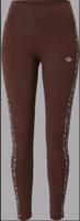 ADIDAS ORIGINALS Skinny Leggings 'Abstract Animal Print' Hessen - Lautertal Vorschau