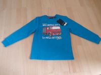 Blue Seven, Pullover, Neu,  122 Berlin - Reinickendorf Vorschau