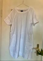 NEU - Marc O’Polo Leinenkleid Gr.44 München - Laim Vorschau