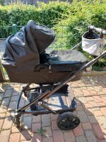 Kinderwagen & Buggy Britax go next Nordrhein-Westfalen - Kerpen Vorschau