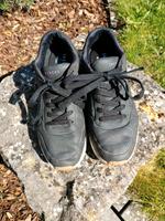 Skechers 40 Hessen - Reiskirchen Vorschau
