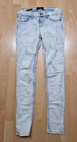 Jeanshose Jeans Damen LTB Gr. 27 - Nr. 449 Leipzig - Dölitz-Dösen Vorschau