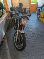 Projekt Aufgabe bastel Objekt Sampler Yamaha xy 550 Niedersachsen - Buxtehude Vorschau