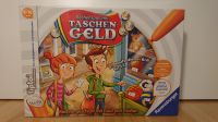 tiptoi Spiel "Rechenspaß mit Taschengeld" von Ravensburger, neu Baden-Württemberg - Wernau Vorschau