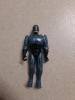 Robocop Figur Vintage 1994 Orion Nordrhein-Westfalen - Mönchengladbach Vorschau