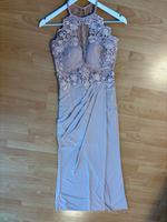 Abendkleid von Lipsy London Größe 38 rosa Saarland - St. Ingbert Vorschau
