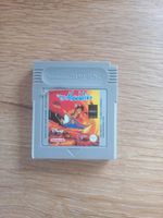 Aladdin Spiel Disney Gameboy Bayern - Bernhardswald Vorschau