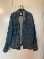 Jeansjacke Herren - wie neu Nordrhein-Westfalen - Dormagen Vorschau