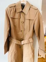 Ralph Lauren Trenchcoat Größe Small beige braun - NEU Berlin - Köpenick Vorschau