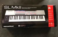 Novation SL MKII Parchim - Landkreis - Tessenow Vorschau