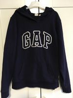 Gap Hoodie Kapuzenpullover Größe S Rheinland-Pfalz - Freinsheim Vorschau