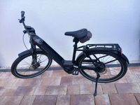 E-Bike von Riese & Müller Nevo GT automatic Baden-Württemberg - Nordheim Vorschau