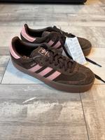 Adidas SAMBAE W Gr.42 Bremen-Mitte - Bremen Altstadt Vorschau