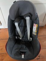 Maxi Cosi two way pearl Kindersitz Baden-Württemberg - Renchen Vorschau