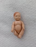 Baby, für schwangere Puppe, evtl. Barbie Rheinland-Pfalz - Bad Neuenahr-Ahrweiler Vorschau