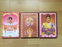 Bollywood - 3 DVD Niedersachsen - Delmenhorst Vorschau