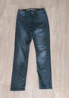 Jeans Pepperts Teens Gr. 158 Schleswig-Holstein - Kaltenkirchen Vorschau