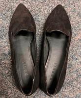 Damen Ballerinas, Esprit, Gr. 38 Wandsbek - Hamburg Sasel Vorschau