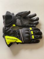 Motorrad Handschuhe Größe S Kiel - Hassee-Vieburg Vorschau