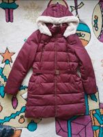 Edc Esprit Jacke Gr. XXL Neu Teddyfell in Kapuze Frankfurt am Main - Gallusviertel Vorschau