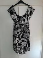 Jumpsuit Amisu Gr. 40/L Baden-Württemberg - Winnenden Vorschau