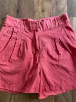 Short Bermuda Caprihose Größe XS H&M kurze Hose Neustadt - Huckelriede Vorschau