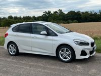 BMW 225xe ActiveTourer M-Sport Pano Leder eSitze ACC Baden-Württemberg - Karlsruhe Vorschau