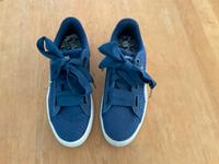 ✨Puma ✨Sneaker, neu❗️Gr. 40,5 Duisburg - Duisburg-Süd Vorschau