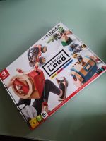 Nintendo Labo Kiel - Elmschenhagen-Kroog Vorschau