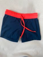 Badehose Jungen H&M 98/104 Bayern - Wolnzach Vorschau