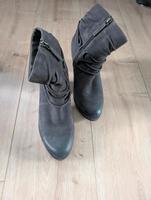 Tamaris Stiefelette Bayern - Hofheim Unterfr. Vorschau
