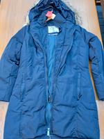 Wintermantel / Winterjacke Niedersachsen - Papenburg Vorschau