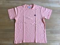 FILA T Shirt / Größe S Niedersachsen - Brake (Unterweser) Vorschau