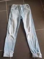 Zwei Jeanshosen von Zara und H&M Sendling - Obersendling Vorschau