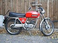 Moped 70er/80er Jahre gesucht Niedersachsen - Otterndorf Vorschau