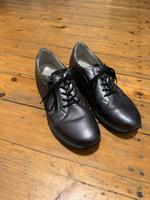 Waldläufer Damen Schuhe Gr. 38 Nordrhein-Westfalen - Oberhausen Vorschau