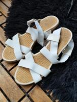 Sandale , Espadrilles Baden-Württemberg - Ludwigsburg Vorschau