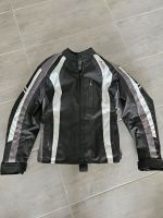 Motorradjacke * Damen * Akuma Nordrhein-Westfalen - Neukirchen-Vluyn Vorschau