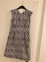 Sommerkleid von Marc Nordrhein-Westfalen - Warburg Vorschau